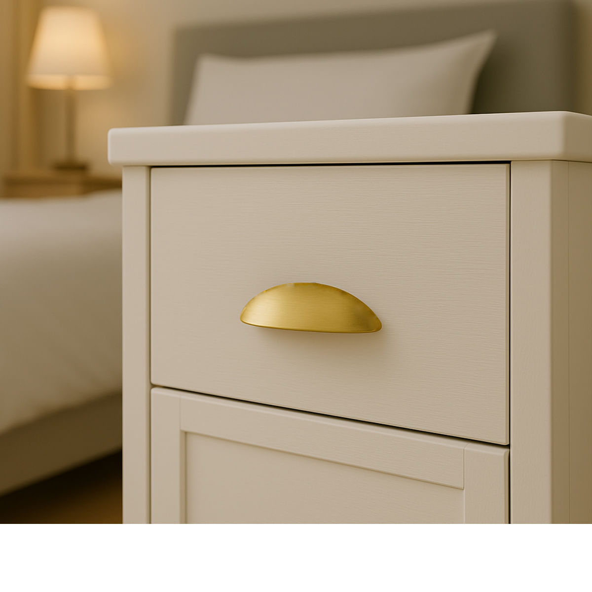 Puxador Concha Lunar 64mm Gold Opaco Jador 78987_0.jpg